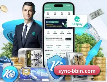 宝盈 APP(BBIN)
